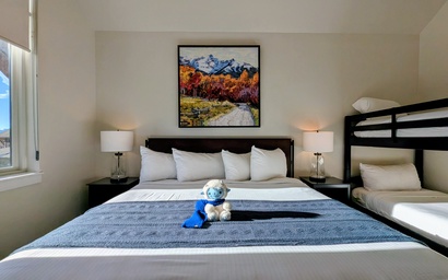 Clearwater Lofts Bldg 2 305 27