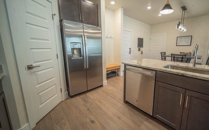 Clearwater Lofts Bldg 2 302 15