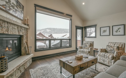 Alders 46 Outpost Dr 5