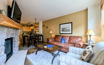 Buffalo Lodge 8358 8