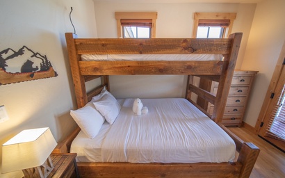 Settlers Creek 6511 36