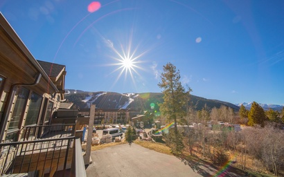 Keystone Sanctuary 158 18