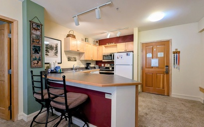 Silver Mill 8239 9