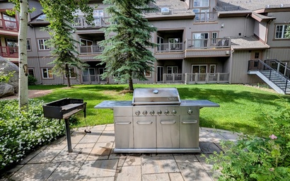 Expedition Station 8591 32