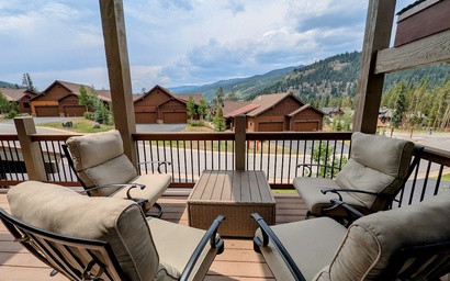 Alders 854 Independence Rd 2