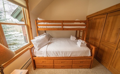 Ski Tip Ranch 8701 20