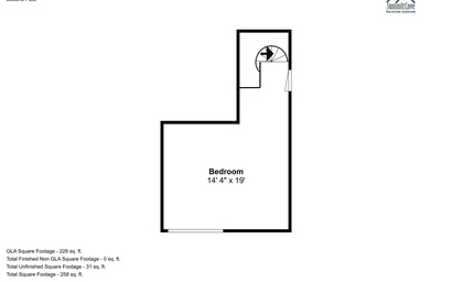 Flying Dutchman 1162 24