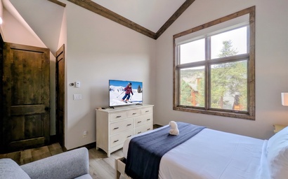 Seasons Townhome 1890 41