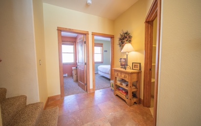 Antlers Gulch 303 18