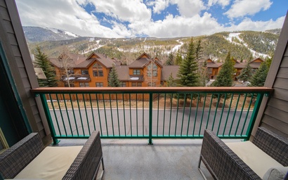 Gateway Lodge 5074 2