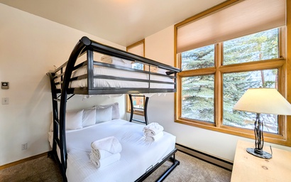 Soda Spring II 1924 19