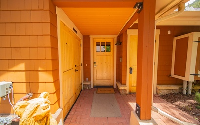 Settlers Creek 6514 7