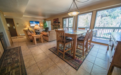 Wild Irishman 1043 5