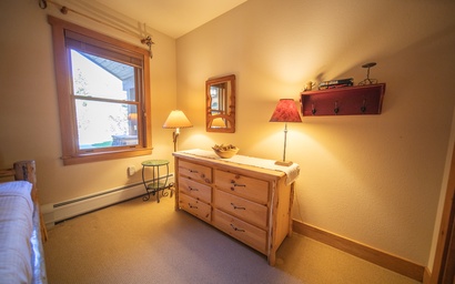 Red Hawk Townhomes 2345 20