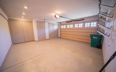 Keystone Sanctuary 158 55