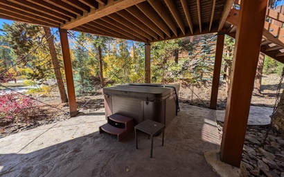 Keystone Prospectors Home 669 47