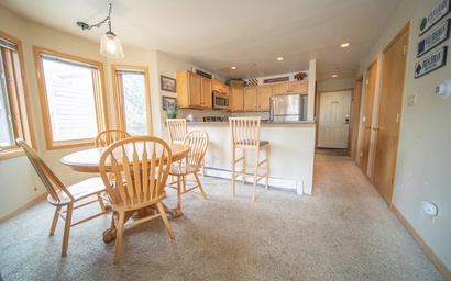 Cinnamon Ridge B304 5