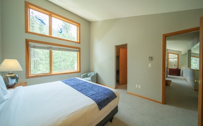 Keystone Bristlecone Home 31 17