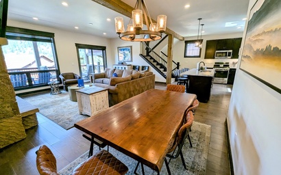 Alders 854 Independence Rd 9