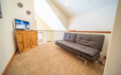 Antlers Gulch 303 35