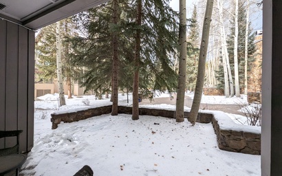 Chateaux DuMont 2710 6