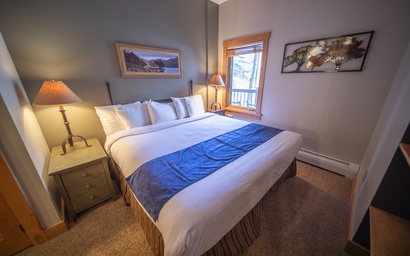 Expedition Station 8554 11