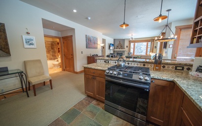 Red Hawk Townhomes 2333 14