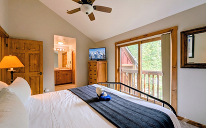 Seasons Townhome 1859 25