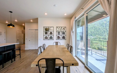 Clearwater Lofts Bldg 2 305 5