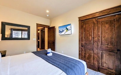 River Run Townhomes 56 32