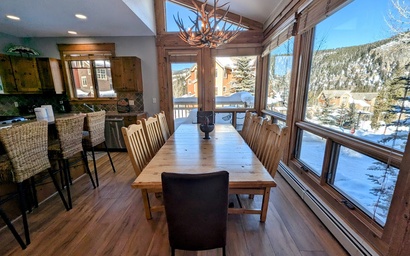 Settlers Creek 6540 17