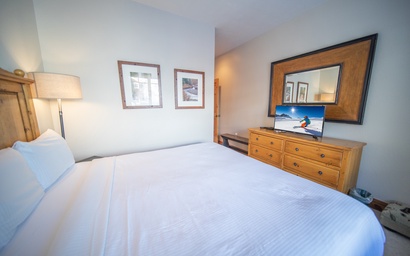 Settlers Creek 6565 32