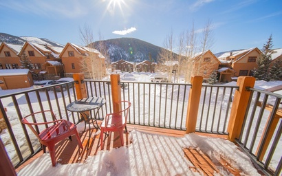 Antlers Gulch 303 13