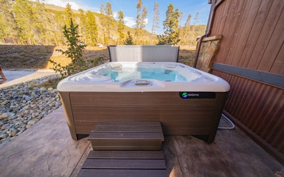 River Run Townhomes 66 15