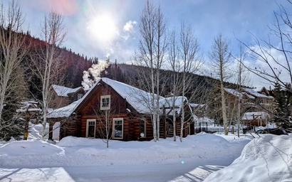 Settlers Creek 6512 30