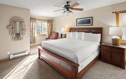 Cinnamon Ridge 1-141 15