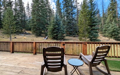 Goldenrod Home 88 34