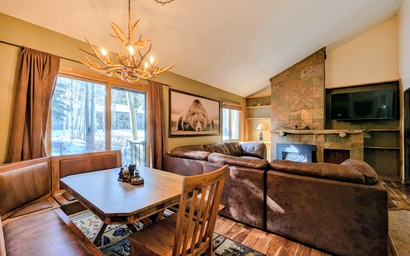 Flying Dutchman 1201 3