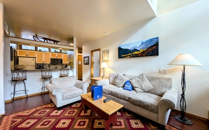 Soda Spring II 1924 3