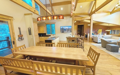 Keystone Prospectors Home 669 9