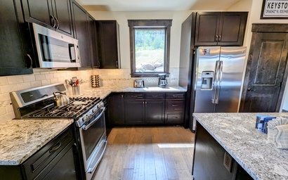 Alders 854 Independence Rd 11