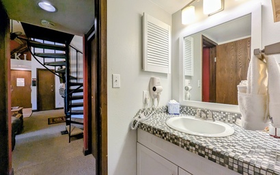 Flying Dutchman 1109 16