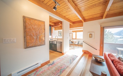 Tennis Townhomes 1309 9