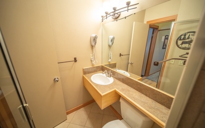 Tennis Townhomes 1331 14