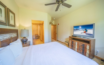 Settlers Creek 6514 19