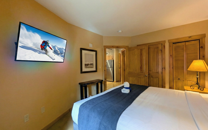 Settlers Creek 6535 34