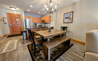 Expedition Station 8608 4