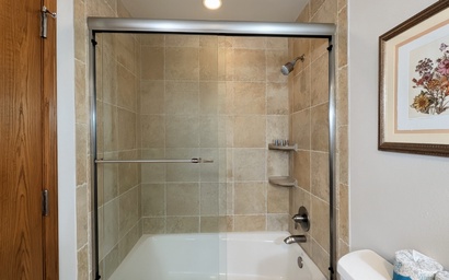 Chateaux DuMont 2702 30