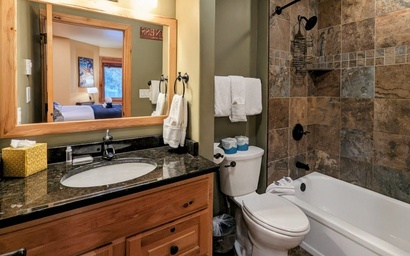 Flying Dutchman 1132 18