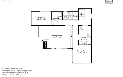 Tennis Townhomes 1309 38